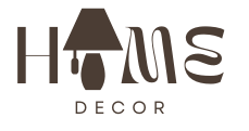 Maison DO 